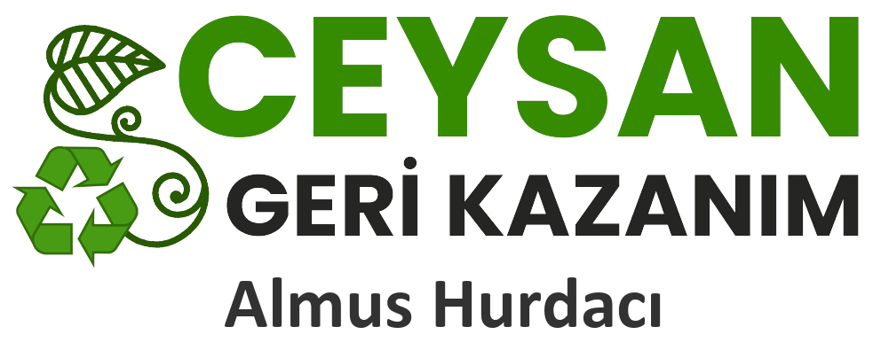 Almus Hurdacı
